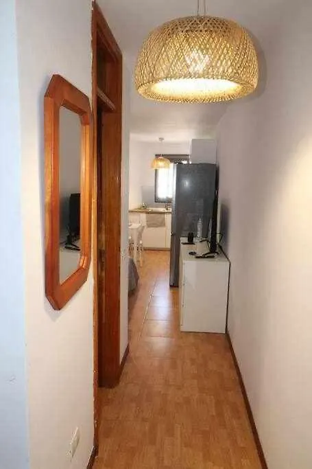Apartamento Parque Santiago 2 Studio 509 By Tenerife Rental Arona